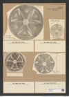 Actinoptychus greundleri A. Schm. (de-Toni-Nr.: Genus 227, Species 5610) Zeichnungen Sammlung Grunow Nr. 9499 (NHMW-BOT-W0379481)